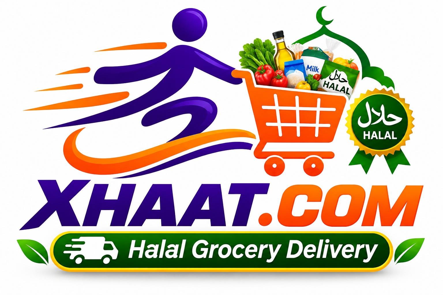 XHAAT